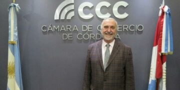 La Cámara de Comercio local confirmó el pago de un bono