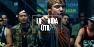 Amar desde el pensamiento