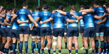 Equipo definido