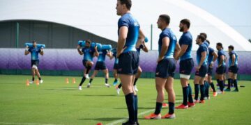 Las claves del partido