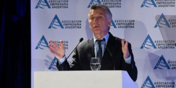 El empresariado dirigió sus reclamos al próximo Gobierno