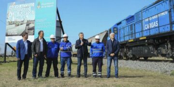 Las cámaras empresariales ponen en duda el bono de $5.000