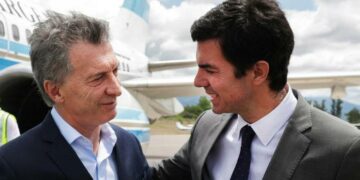 Macri viaja a Salta y generó polémica en la Iglesia local