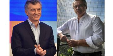 El oficialismo cambia su estrategia y la oposición repite fórmula