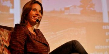 Lo que dejó la 34ª Feria del Libro y el Conocimiento