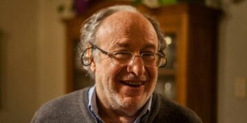 Un recorrido por la democracia