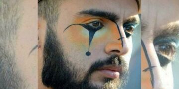 Juzgan a un joven de 19 años por el asesinato del murguero