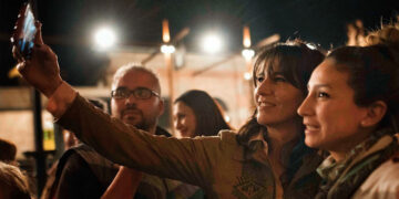 De la Sota ratificó su apoyo al  Frente de Todos a nivel nacional