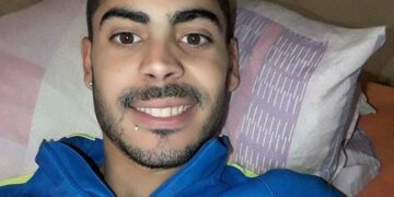 Otro detenido por el asesinato de un hombre en Sol Naciente