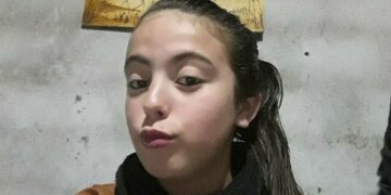 Alarma frente al aumento de los femicidios en el país