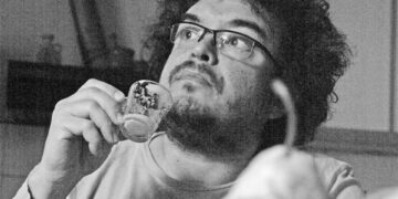 La UNC dice presente en la Feria del Libro