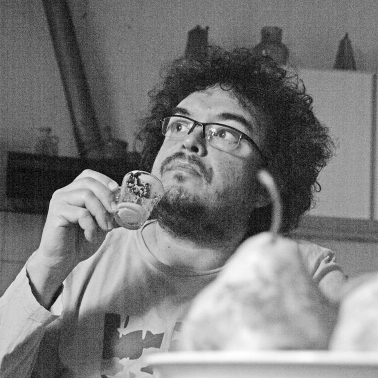 La UNC dice presente en la Feria del Libro