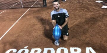 Temporada para el recuerdo