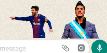 Hay que separar a Maradona de Maradona