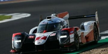 Inicio de temporada con triunfo