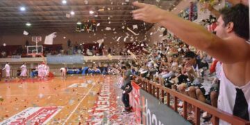 Instituto abre el Sandrin para ver la final de Argentina
