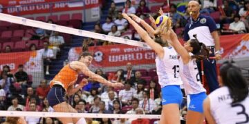 Las Panteras cayeron en el debut