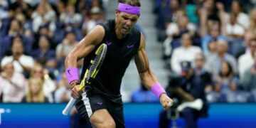 La Fiera no pierde su apetito