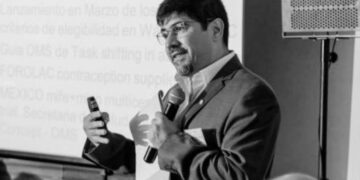 Exponen la situación sanitaria del aborto en América latina