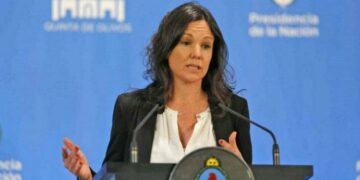 Congreso: la oposición avanza con la emergencia alimentaria