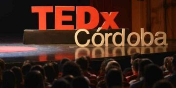 Ideas que impulsan y transforman