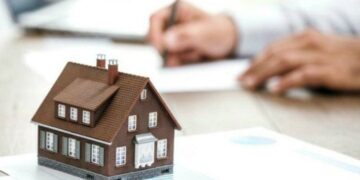 Los deudores UVA exigen que se congele el capital adeudado