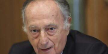 La UIA y la Came ponen sus reparos al pago extra de $ 5.000
