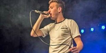 Más que una feria de libros