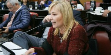 Cambiemos busca la “donación altruista” para frenar el hambre