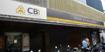 Causa Cordubensis: para el TOF2, Jorge Suau se suicidó