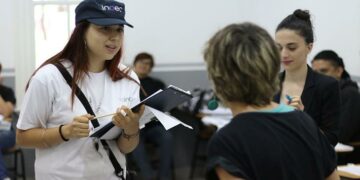 El Censo 2020 sumará preguntas sobre identidad de género