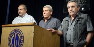 Por la crisis de las empresa se posterga el bono