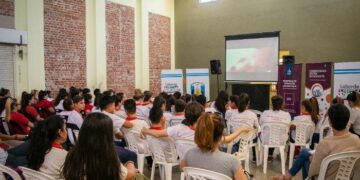 China desde la  mirada de Yimou