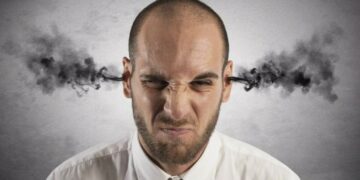 Las emociones como punto de partida