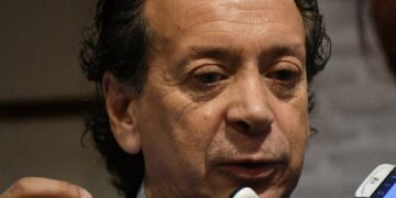 Sica: “La partida social es la más alta de la historia”