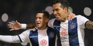 “Asumo la situación con profesionalismo”