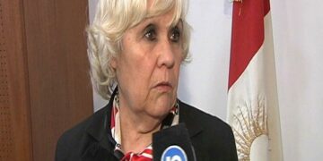 Lamentan la deserción en las escuelas por la crisis