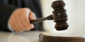 Un juicio inédito