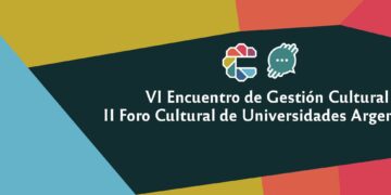 Encuentro por el conocimiento