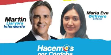 Insólita disputa por una banca en el nuevo Concejo Deliberante