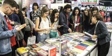 Un encuentro con la diversidad y la cultura