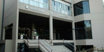 La devaluación impactó con fuerza en la deuda de Córdoba