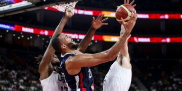 Nueva Revolución francesa