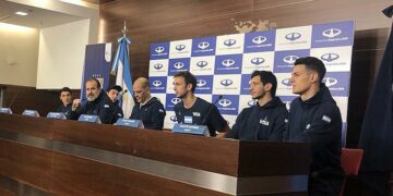 «Si sigo como entrenador, voy a obligar a Scola a que esté en Tokio»