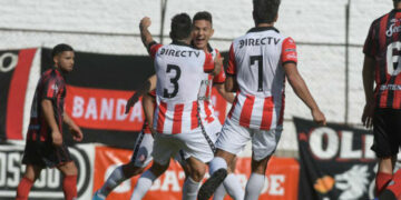 Instituto empató ante Defensores de Belgrano y sigue sumando