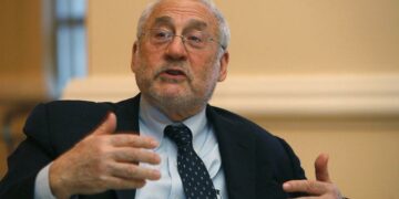 “Macri apostó mal y ahora Argentina paga un precio muy alto”
