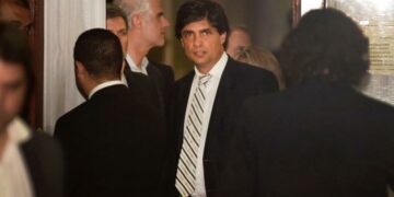 El FMI desembolsaría los US$ 5.400 millones después de las elecciones