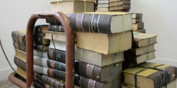 La carrera de Derecho llega a la Cárcel de Mujeres de Córdoba