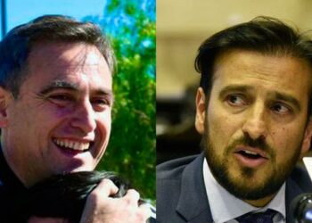 El mestrismo intentará mantener su poder territorial en la ciudad