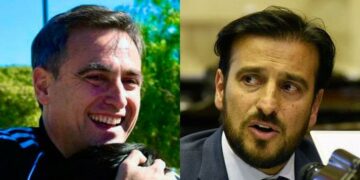 El mestrismo intentará mantener su poder territorial en la ciudad